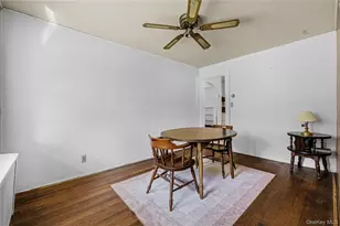 28 Cross St, Locust Valley, NY 11560 - Photo 22