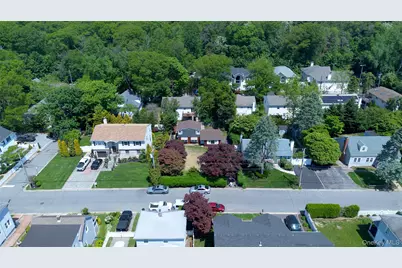 28 Cross Street, Locust Valley, NY 11560 - Photo 20