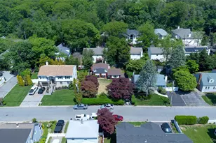 28 Cross St, Locust Valley, NY 11560 - Photo 20