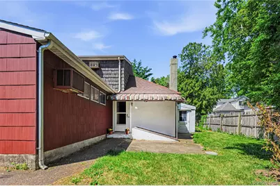 28 Cross Street, Locust Valley, NY 11560 - Photo 6