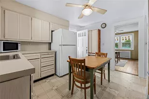 28 Cross St, Locust Valley, NY 11560 - Photo 10