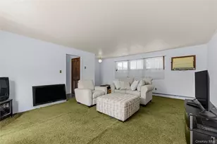 28 Cross St, Locust Valley, NY 11560 - Photo 8