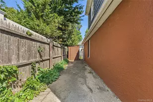 28 Cross St, Locust Valley, NY 11560 - Photo 14
