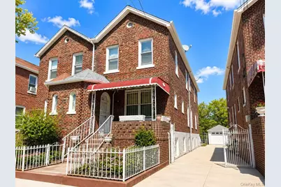 53 E 59th Street, Brooklyn, NY 11203 - Photo 1