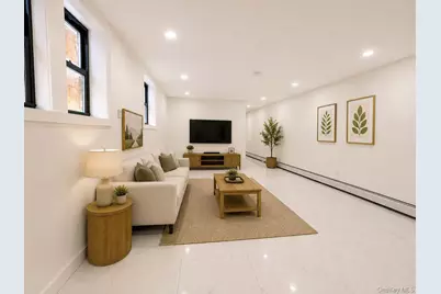 53 E 59th Street, Brooklyn, NY 11203 - Photo 12