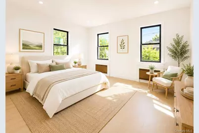 53 E 59th Street, Brooklyn, NY 11203 - Photo 2