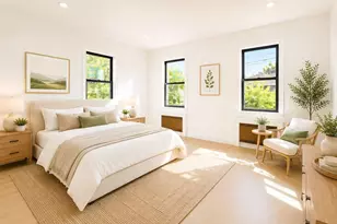 53 E 59th St, Brooklyn, NY 11203 - Photo 2