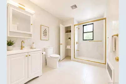 53 E 59th Street, Brooklyn, NY 11203 - Photo 4
