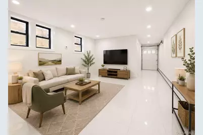 53 E 59th Street, Brooklyn, NY 11203 - Photo 4