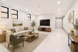 53 E 59th St, Brooklyn, NY 11203 - Photo 4