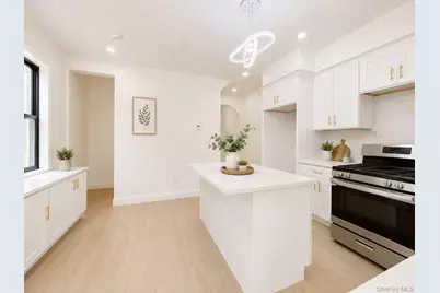 53 E 59th Street, Brooklyn, NY 11203 - Photo 8