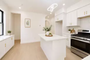 53 E 59th St, Brooklyn, NY 11203 - Photo 8