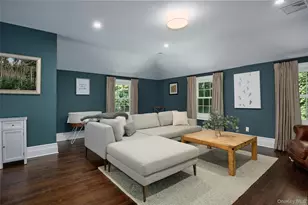 32 Lookout Rd, Tuxedo Park, NY 10987 - Photo 22