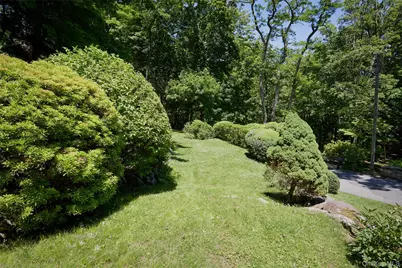 32 Lookout Road, Tuxedo Park, NY 10987 - Photo 30