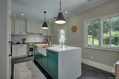 32 Lookout Road, Tuxedo Park, NY 10987 - Photo 16