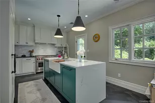 32 Lookout Rd, Tuxedo Park, NY 10987 - Photo 16