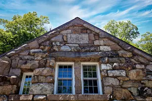32 Lookout Rd, Tuxedo Park, NY 10987 - Photo 2