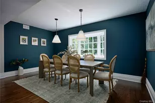 32 Lookout Rd, Tuxedo Park, NY 10987 - Photo 10