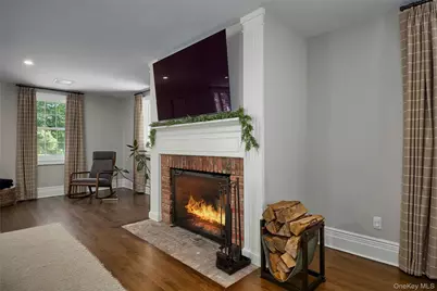 32 Lookout Road, Tuxedo Park, NY 10987 - Photo 18