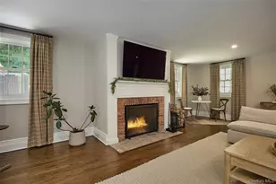 32 Lookout Rd, Tuxedo Park, NY 10987 - Photo 20