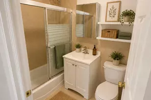 35-06 Leavitt St, Flushing, NY 11354 - Photo 4