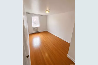 35-06 Leavitt Street #4F, Flushing, NY 11354 - Photo 6