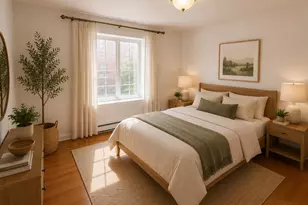 35-06 Leavitt St, Flushing, NY 11354 - Photo 1