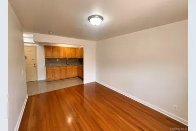 35-06 Leavitt Street #4F, Flushing, NY 11354 - Photo 12