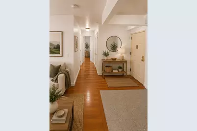 35-06 Leavitt Street #4F, Flushing, NY 11354 - Photo 20