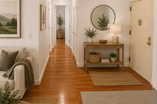 35-06 Leavitt St, Flushing, NY 11354 - Photo 20