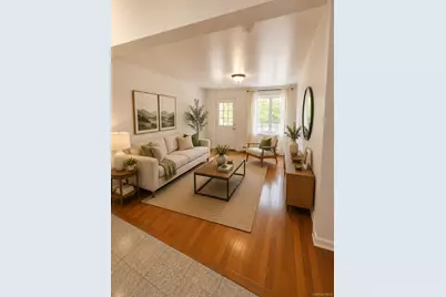 35-06 Leavitt Street #4F, Flushing, NY 11354 - Photo 2