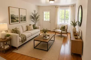 35-06 Leavitt St, Flushing, NY 11354 - Photo 2