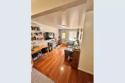 35-06 Leavitt Street #4F, Flushing, NY 11354 - Photo 14