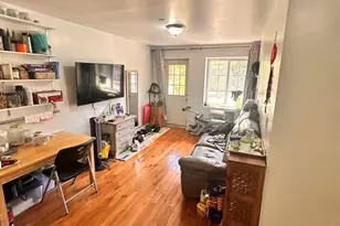35-06 Leavitt St, Flushing, NY 11354 - Photo 14
