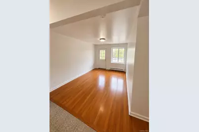 35-06 Leavitt Street #4F, Flushing, NY 11354 - Photo 22