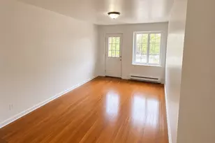 35-06 Leavitt St, Flushing, NY 11354 - Photo 22