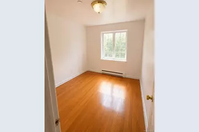 35-06 Leavitt Street #4F, Flushing, NY 11354 - Photo 30