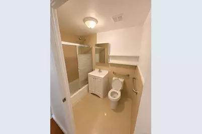 35-06 Leavitt Street #4F, Flushing, NY 11354 - Photo 24