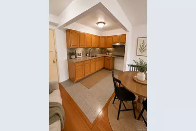 35-06 Leavitt Street #4F, Flushing, NY 11354 - Photo 26