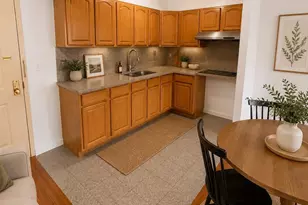 35-06 Leavitt St, Flushing, NY 11354 - Photo 26