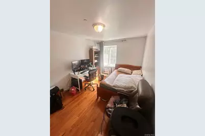 35-06 Leavitt Street #4F, Flushing, NY 11354 - Photo 4
