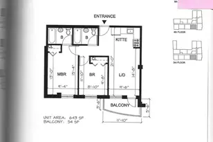 35-06 Leavitt St, Flushing, NY 11354 - Photo 8