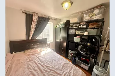 35-06 Leavitt Street #4F, Flushing, NY 11354 - Photo 10