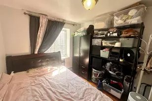 35-06 Leavitt St, Flushing, NY 11354 - Photo 10