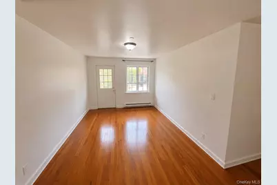 35-06 Leavitt Street #4F, Flushing, NY 11354 - Photo 16