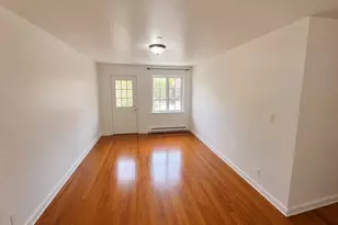 35-06 Leavitt St, Flushing, NY 11354 - Photo 16