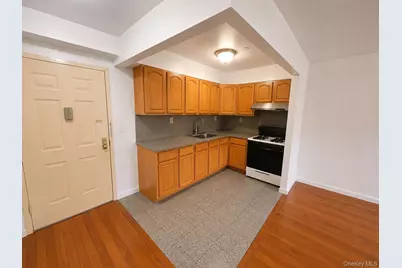 35-06 Leavitt Street #4F, Flushing, NY 11354 - Photo 28