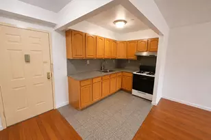 35-06 Leavitt St, Flushing, NY 11354 - Photo 28