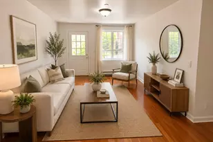 35-06 Leavitt St, Flushing, NY 11354 - Photo 32