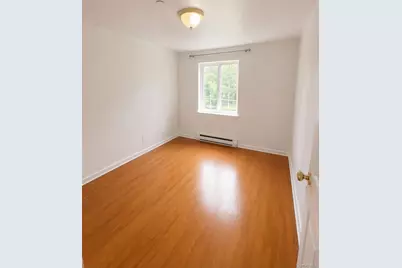 35-06 Leavitt Street #4F, Flushing, NY 11354 - Photo 10